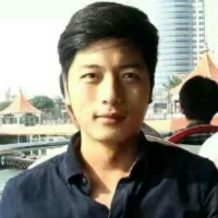 hhghh的第一张照片--罗源征婚网