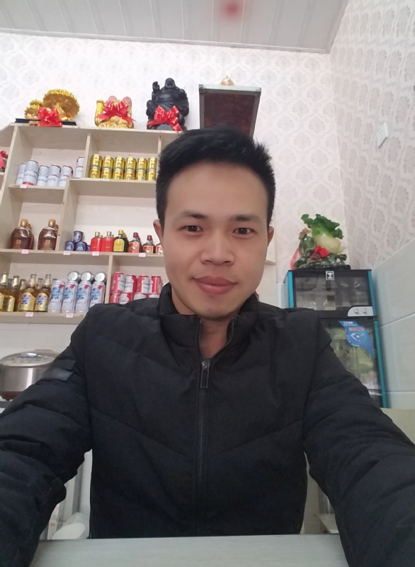 一叶扁舟的第二张照片--罗源征婚网