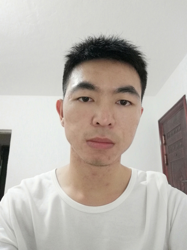 原点的第一张照片--罗源征婚网