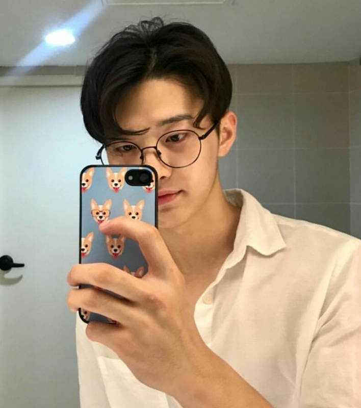 xiavier的第一张照片--罗源征婚网