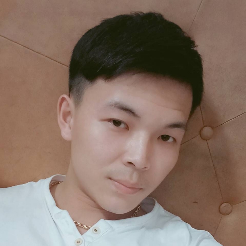 等你的到来的第一张照片--罗源征婚网