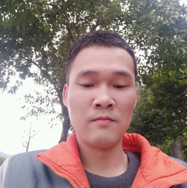 永恒之心的第一张照片--罗源征婚网