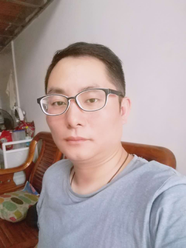 流星的尾巴的第一张照片--罗源征婚网