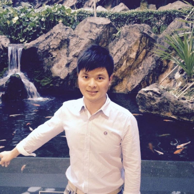 ajie的第一张照片--罗源征婚网