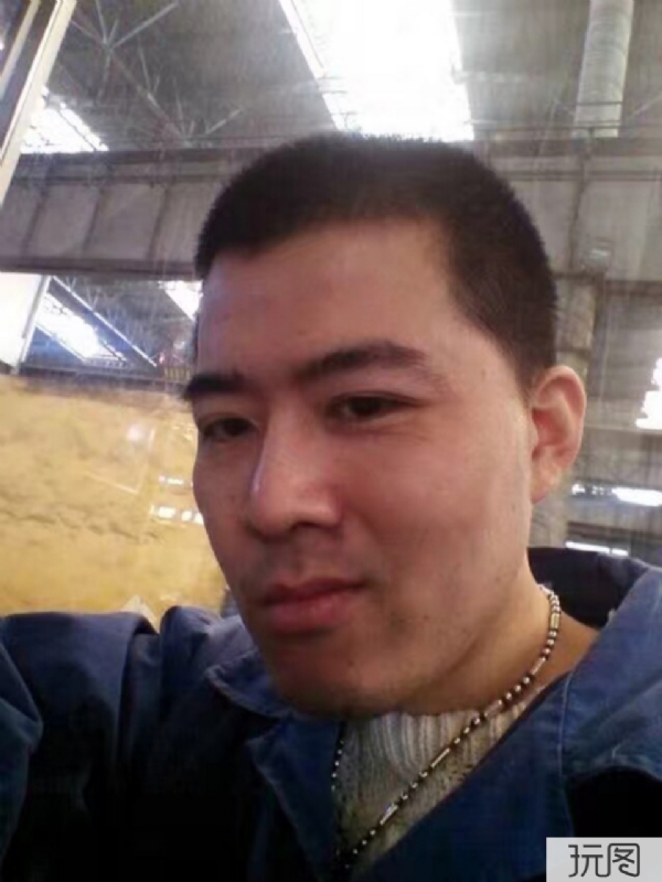 流水入海的第一张照片--罗源征婚网