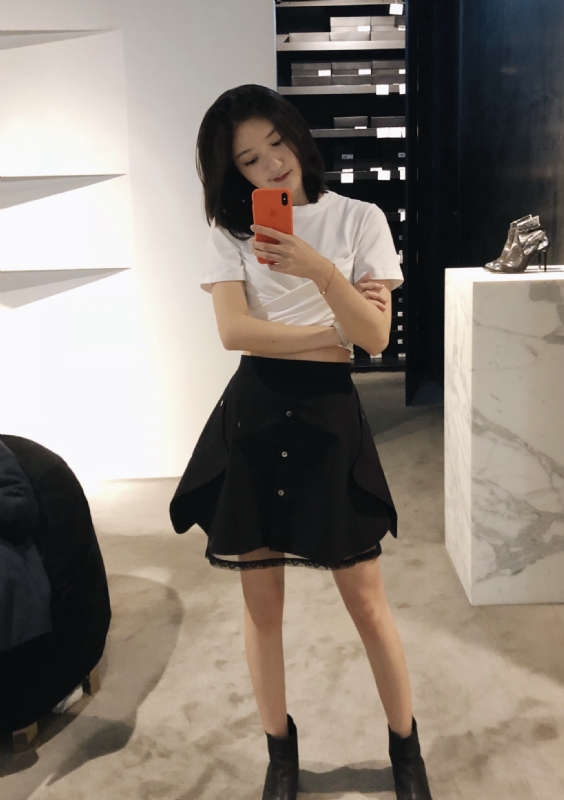 细雨纷飞的第一张照片--罗源征婚网