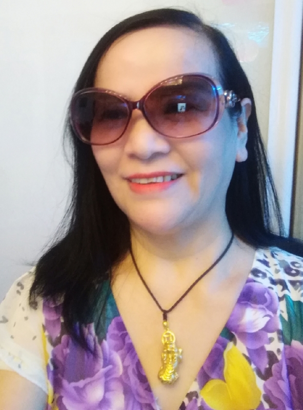 扭转乾坤116的第一张照片--罗源征婚网