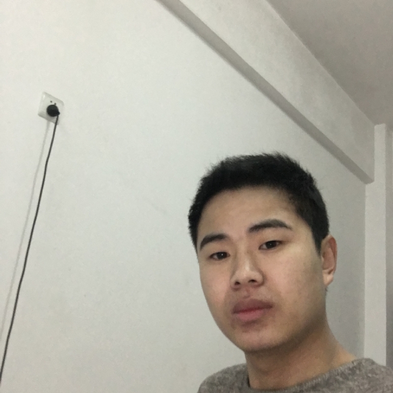 随心所欲的第一张照片--罗源征婚网