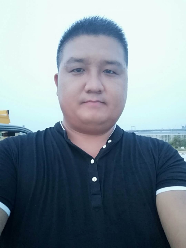 浮华的第一张照片--罗源征婚网