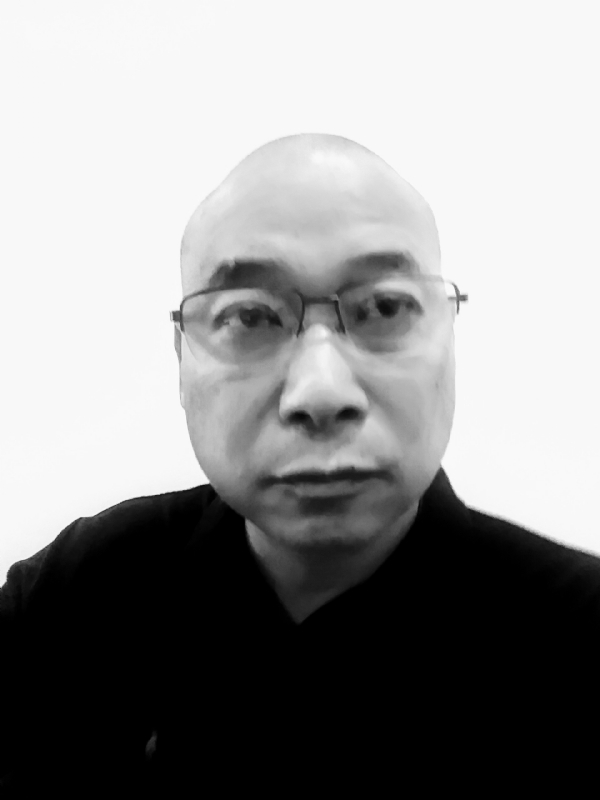 江枫渔火的第一张照片--罗源征婚网