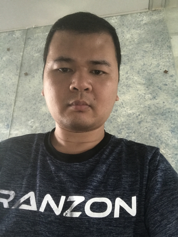 往事随风的第一张照片--罗源征婚网