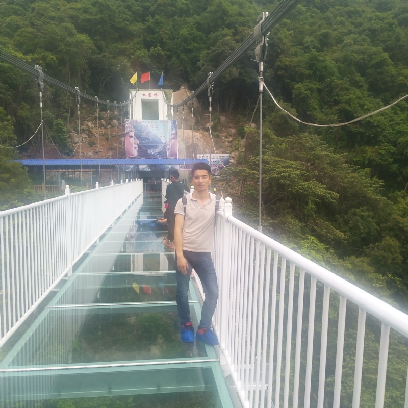 突然的自我的第一张照片--罗源征婚网