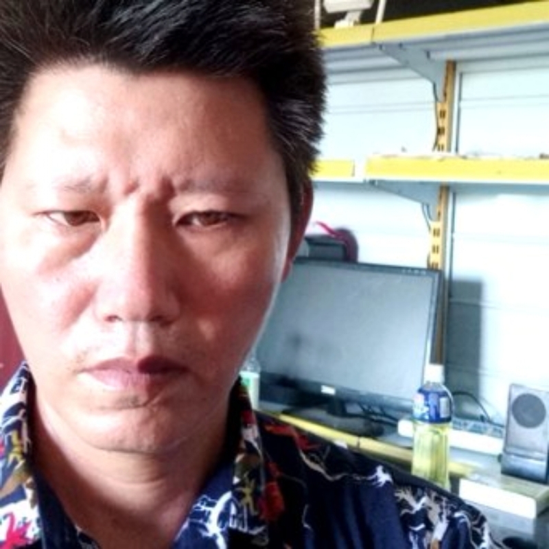 春雪如梦的第一张照片--罗源征婚网