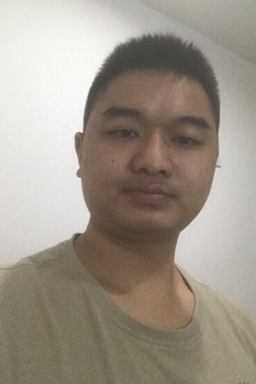 优优的第一张照片--罗源征婚网