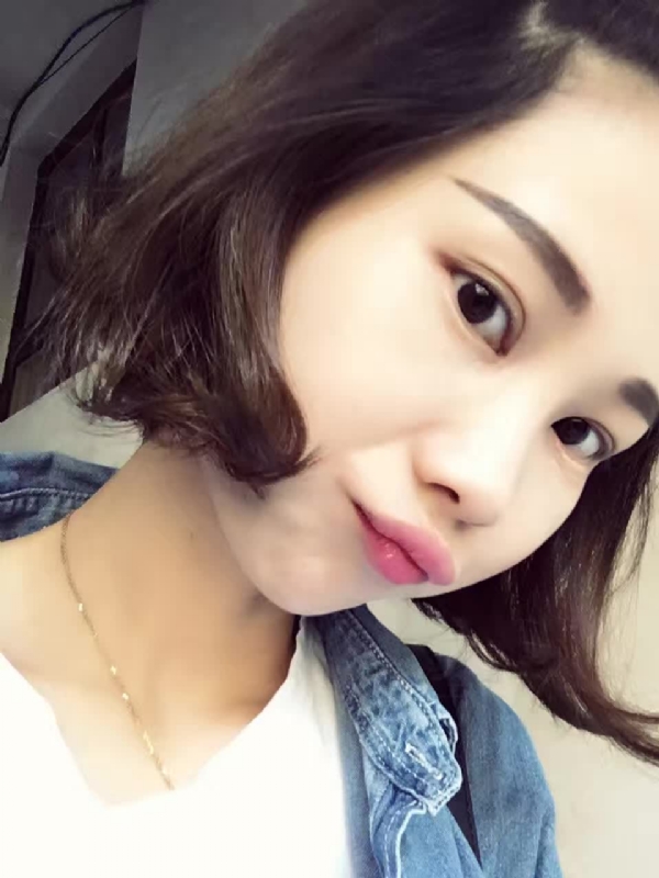 dengdeng的第一张照片--罗源征婚网