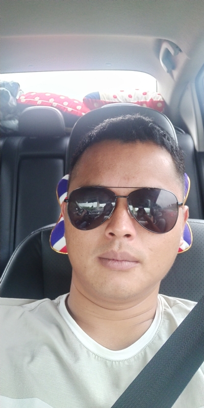 陈仁凯的第一张照片--罗源征婚网