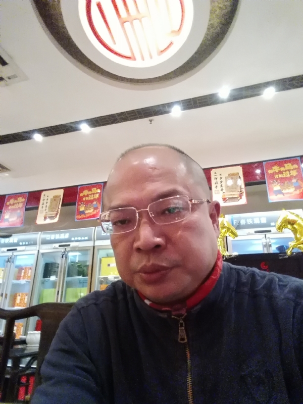 baoli的第二张照片--罗源征婚网