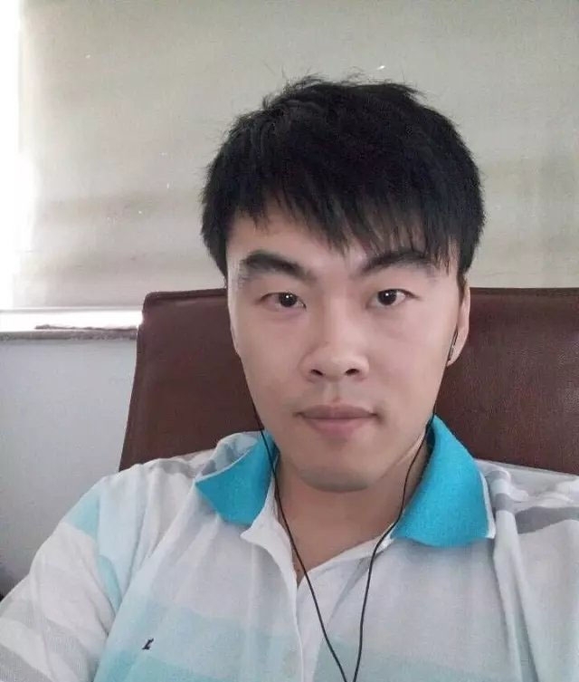 千凌叶的第一张照片--罗源征婚网