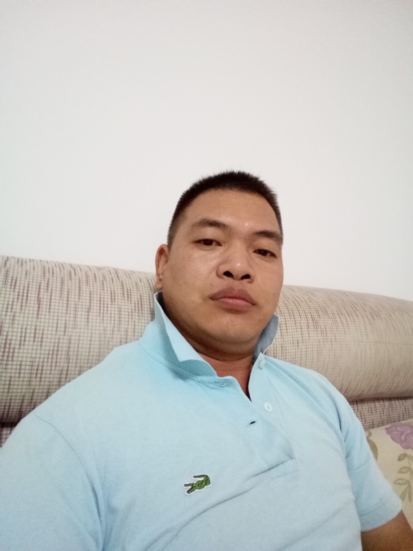 叶子的第一张照片--罗源征婚网