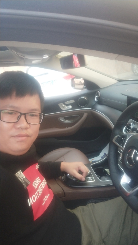 归途。的第一张照片--罗源征婚网