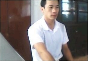 闲散山里人的第一张照片--罗源征婚网