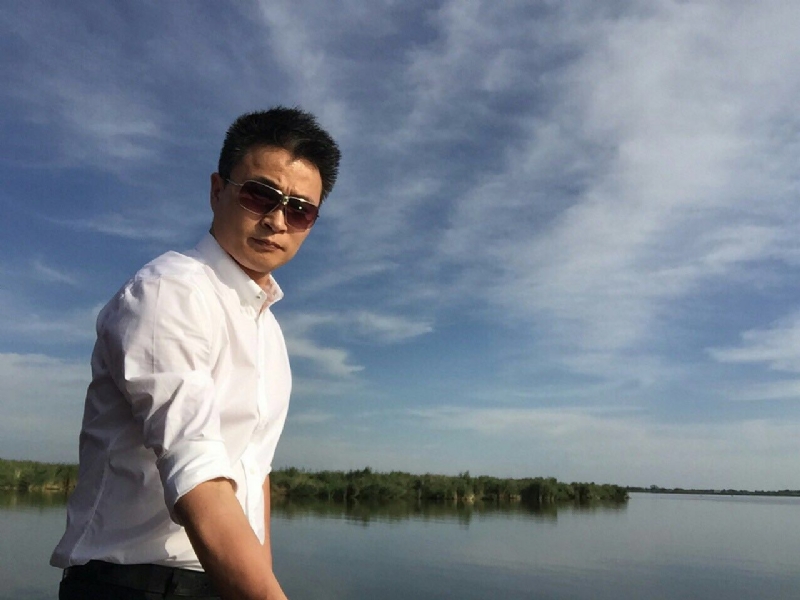 罗的第一张照片--罗源征婚网