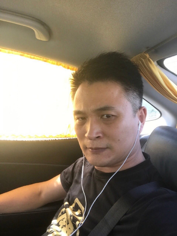 罗的第二张照片--罗源征婚网