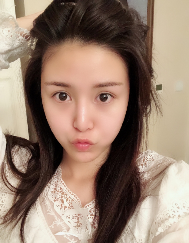 Ccy晴的第二张照片--罗源征婚网