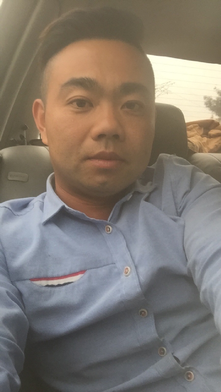 随风的第一张照片--罗源征婚网