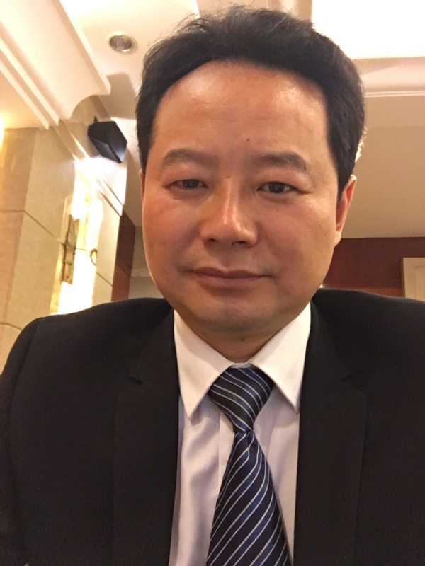 岁月的第一张照片--罗源征婚网