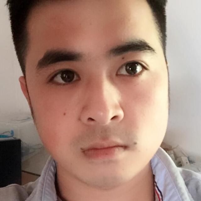 小六的第一张照片--罗源征婚网