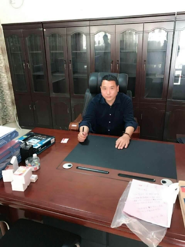 艺术家的第一张照片--罗源征婚网