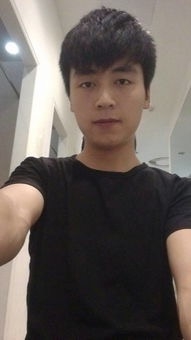 真诚交友聊天的第一张照片--罗源征婚网