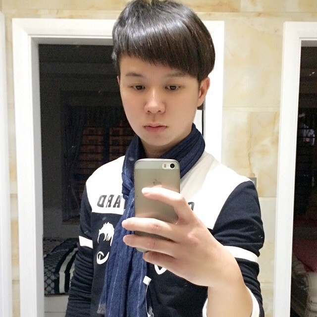 暗里着迷的第一张照片--罗源征婚网