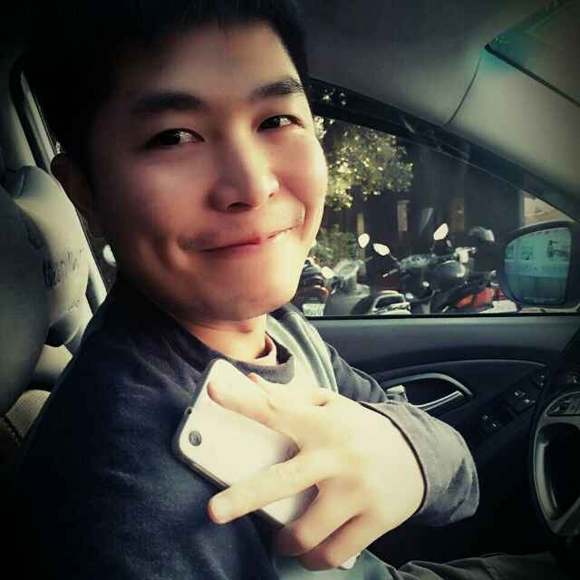 嚴小旋的第一张照片--罗源征婚网