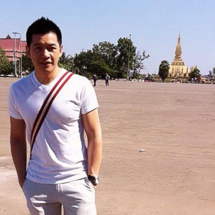 稳稳的男人的第一张照片--罗源征婚网