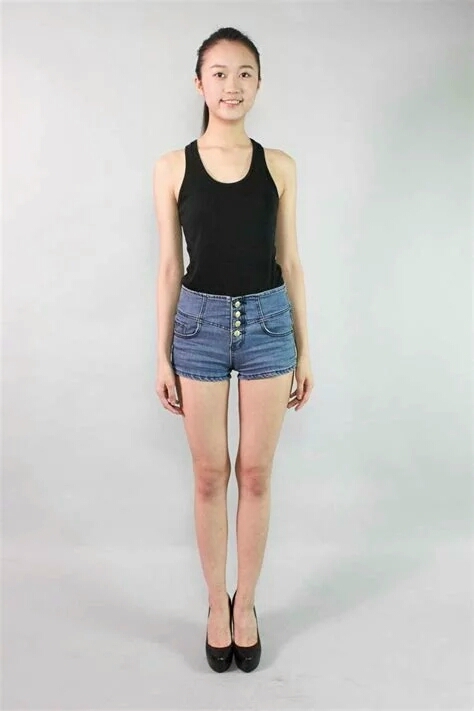 ETF的第一张照片--罗源征婚网