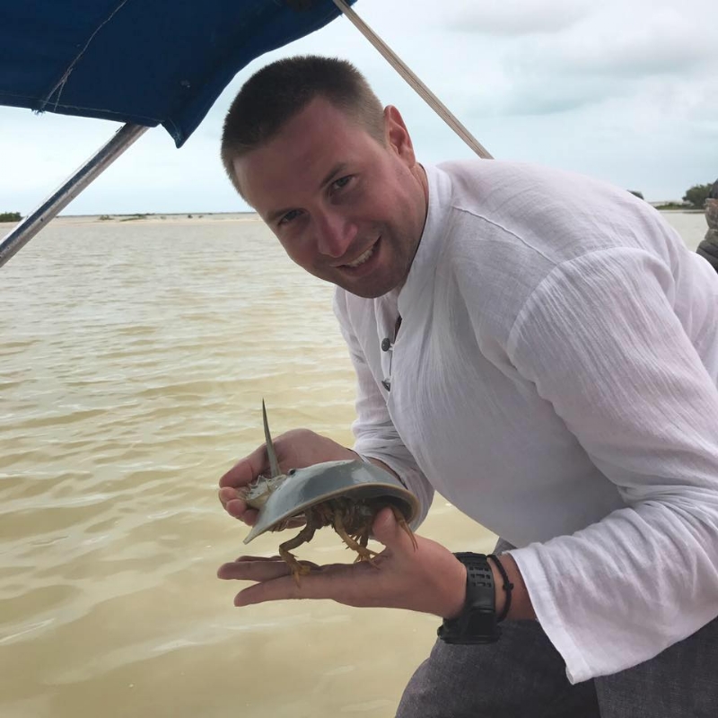 SYDNEY的第二张照片--罗源征婚网