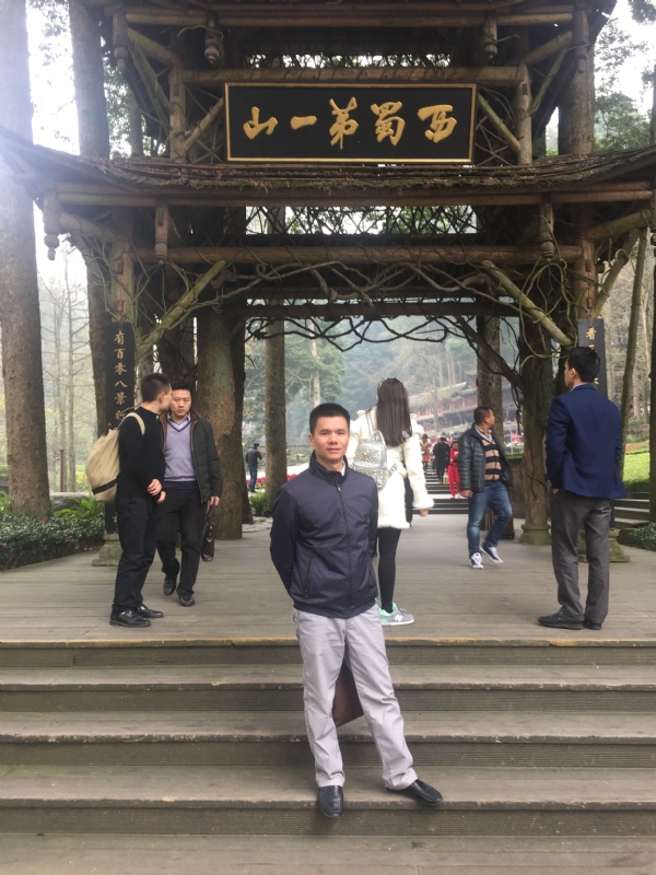 jing的第一张照片--罗源征婚网