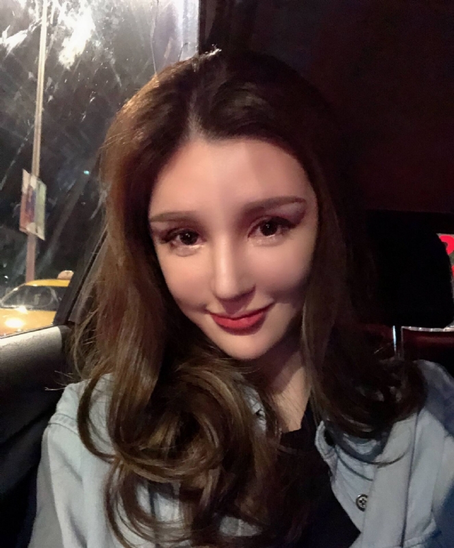 想你的第一张照片--罗源征婚网