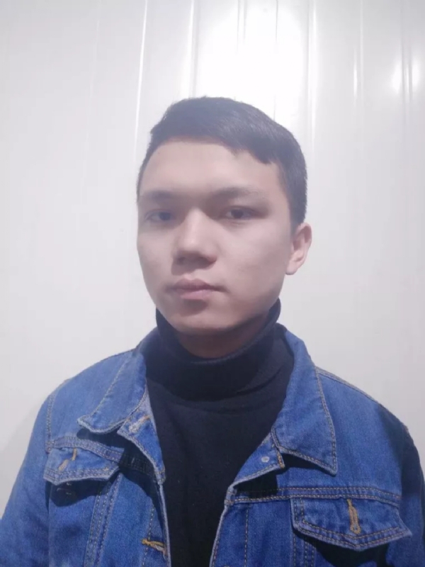 记忆的第一张照片--罗源征婚网