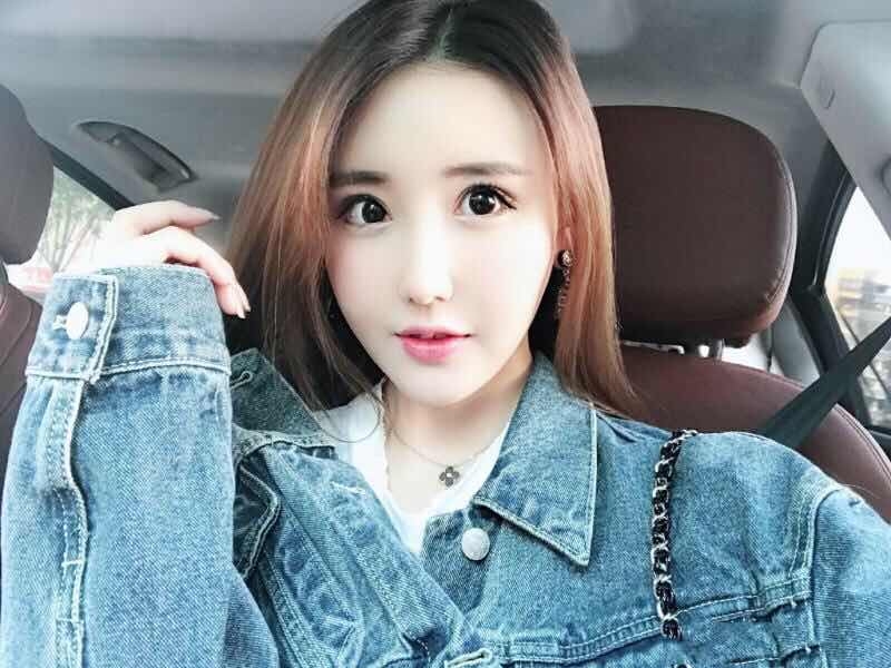 一缕青丝的第一张照片--罗源征婚网