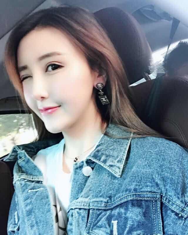 一缕青丝的第二张照片--罗源征婚网