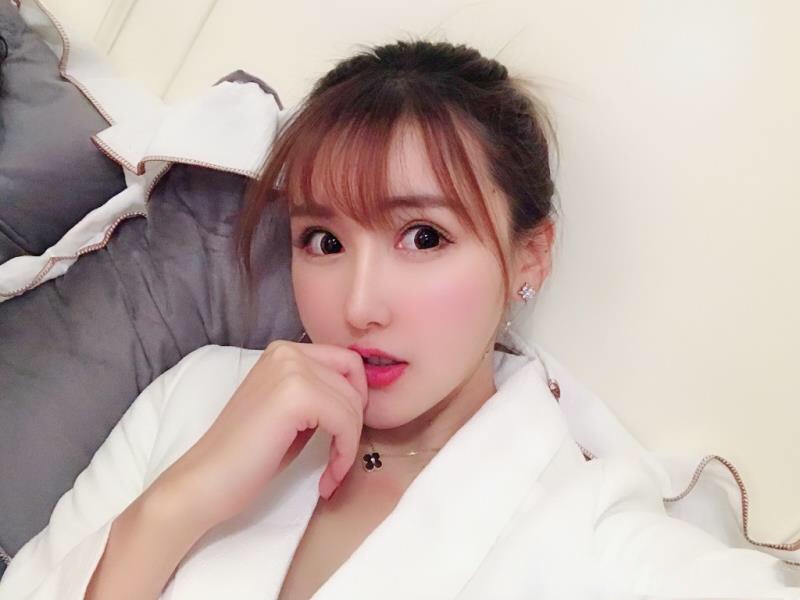 一缕青丝的第三张照片--罗源征婚网