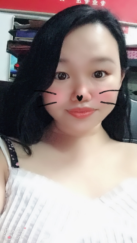 梦想的第一张照片--罗源征婚网