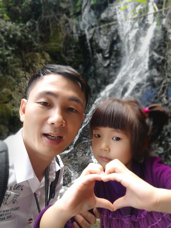 归零的第一张照片--罗源征婚网