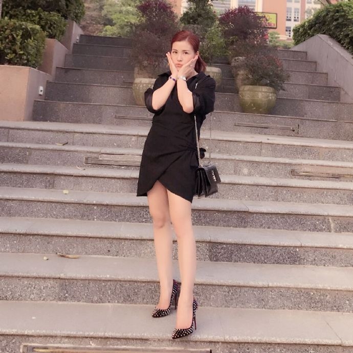 水晶之恋的第一张照片--罗源征婚网