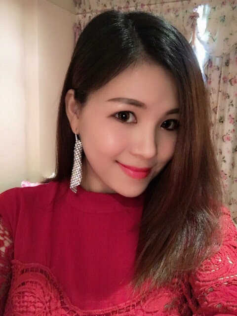 水晶之恋的第三张照片--罗源征婚网