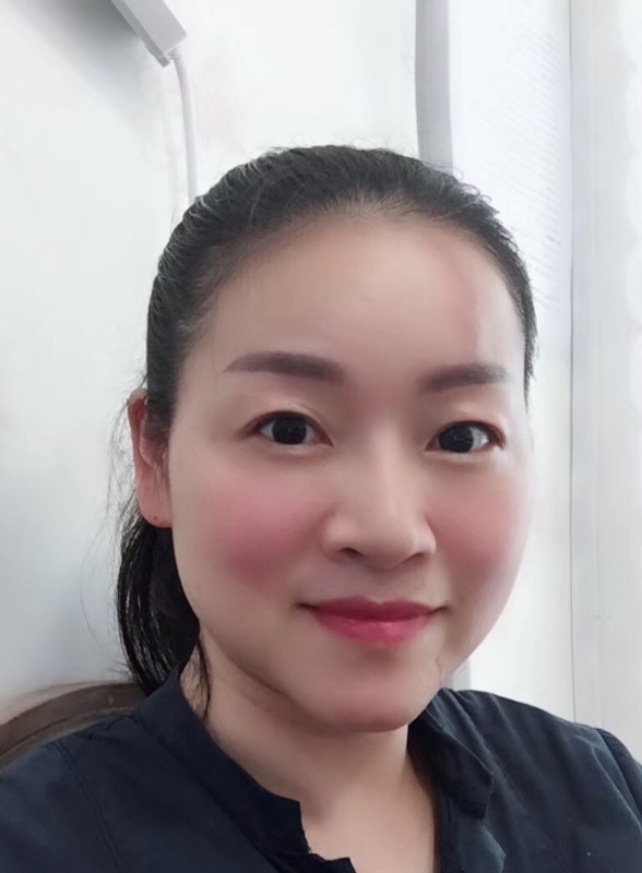 小破孩的第一张照片--罗源征婚网