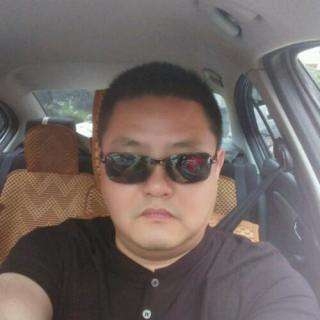 邹伟的第一张照片--罗源征婚网